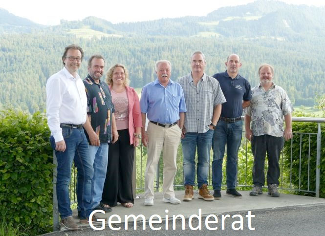 gemeinderat_new